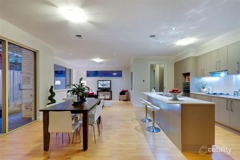 Property photo of 2 Rayne Avenue Linden Park SA 5065