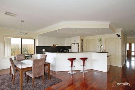 Property photo of 10 Arkaba Road Kilkenny SA 5009