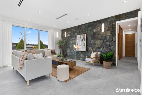 Property photo of 13 Dainere Street Denman Prospect ACT 2611