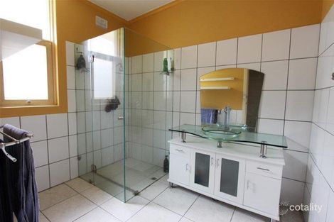 Property photo of 89 Williamson Road Para Hills SA 5096