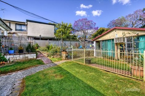 Property photo of 13 Boardman Street Dundas Valley NSW 2117