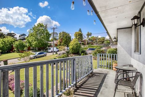Property photo of 13 Boardman Street Dundas Valley NSW 2117