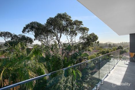 Property photo of 9/28 Darley Street East Mona Vale NSW 2103