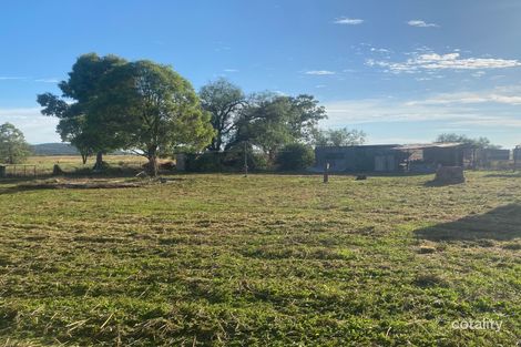 Property photo of LOT 185 Henry Parkes Way Yarrabandai NSW 2875