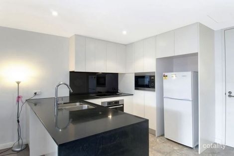 Property photo of 47/20-22 Eyre Street Kingston ACT 2604