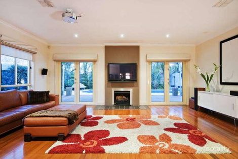 Property photo of 8 Breakwater Crescent Point Cook VIC 3030