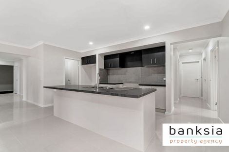 Property photo of 4 Commonwealth Drive Aintree VIC 3336