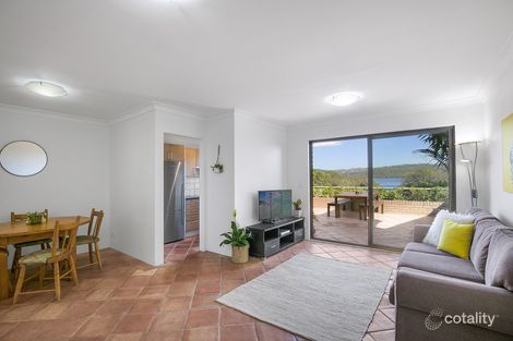 Property photo of 9/39-47 Clarke Street Narrabeen NSW 2101