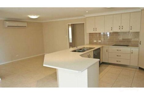 Property photo of 12 Jay Street Westbrook QLD 4350