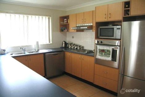 Property photo of 11 Brookfield Street North Lakes QLD 4509