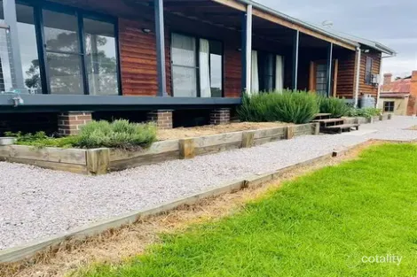 17 Dabee St, Rylstone, NSW 2849