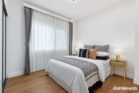 Property photo of 13 Dainere Street Denman Prospect ACT 2611