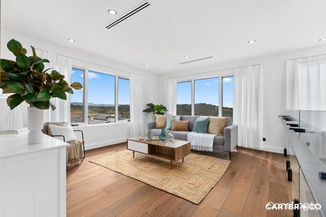 Property photo of 13 Dainere Street Denman Prospect ACT 2611