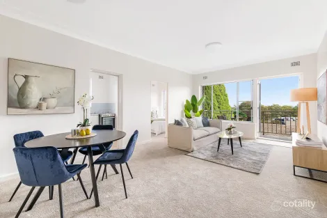 11/36 Pacific Hwy, Roseville, NSW 2069