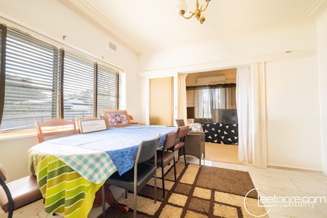 Property photo of 29 Frederica Street Narrandera NSW 2700