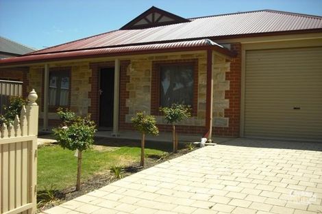 2b Dunedin Ave, Hillcrest, SA 5086