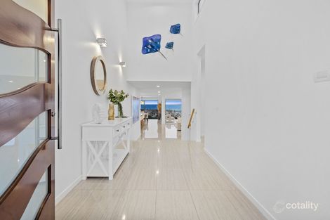 Property photo of 86 Oceana Terrace Manly QLD 4179