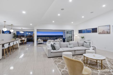 Property photo of 86 Oceana Terrace Manly QLD 4179