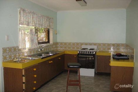 Property photo of 44 Bates Drive Birkdale QLD 4159