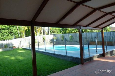 Property photo of 6 Sassafras Drive Ashmore QLD 4214