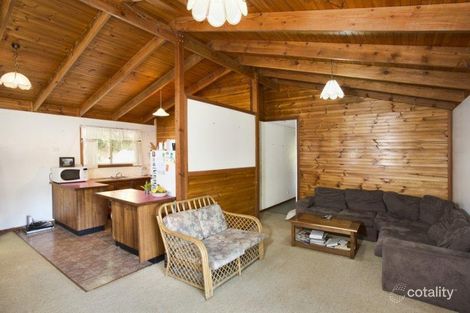 Property photo of 7 Wentworth-Smith Street Valla Beach NSW 2448