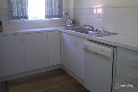 Property photo of 21 Kelp Street Warrnambool VIC 3280