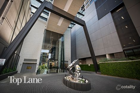 Property photo of 905/661 Chapel Street South Yarra VIC 3141