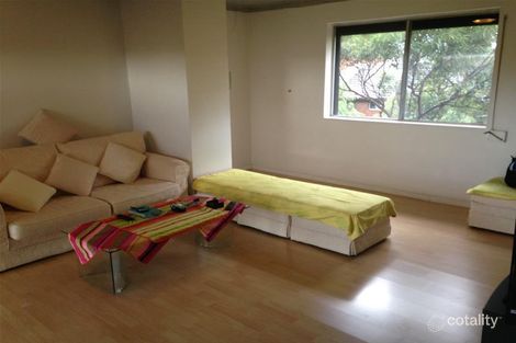 17/15 Grace Campbell Cres, Hillsdale, NSW 2036