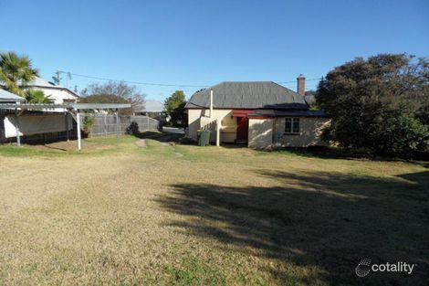 Property photo of 1 Petzler Lane Stanthorpe QLD 4380