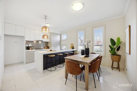 Property photo of 4 The Strand Lightsview SA 5085