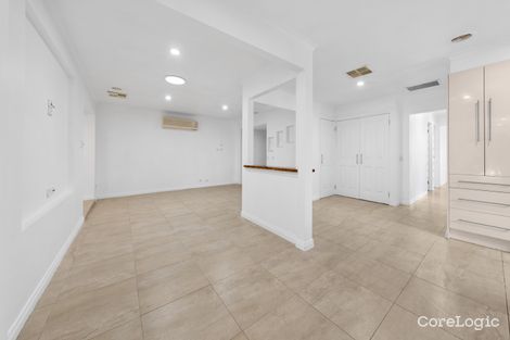 Property photo of 11 The Mears Epping VIC 3076