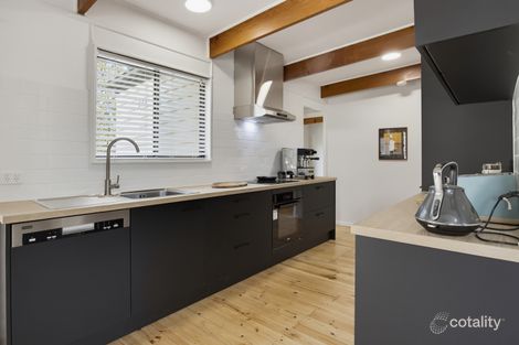 Property photo of 92 Dover Street Aldinga Beach SA 5173