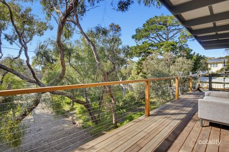 Property photo of 92 Dover Street Aldinga Beach SA 5173
