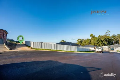 Property photo of 16 Tower Place West Ulverstone TAS 7315