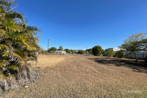 Property photo of 18 Phillipson Road Millchester QLD 4820