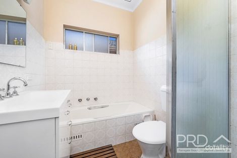 Property photo of 15 Woorail Avenue Kingsgrove NSW 2208