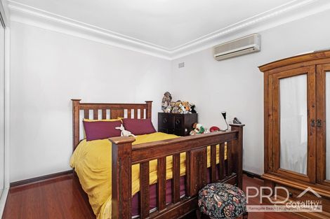 Property photo of 15 Woorail Avenue Kingsgrove NSW 2208