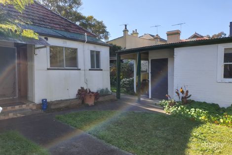 4/51 Albert St, Petersham, NSW 2049