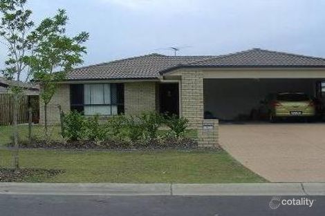 Property photo of 3 Pebbles Court Berrinba QLD 4117