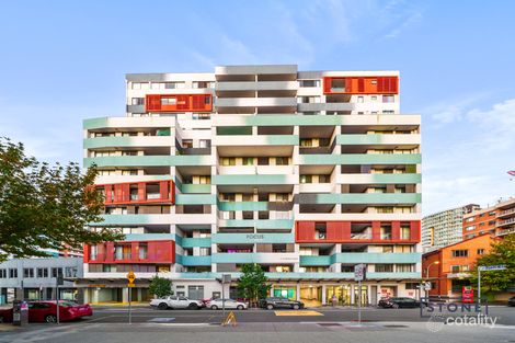 102/6-10 Charles St, Parramatta, NSW 2150