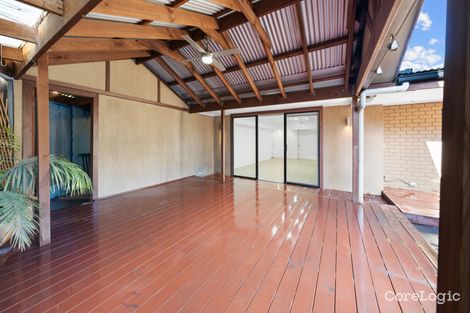 Property photo of 11 The Mears Epping VIC 3076
