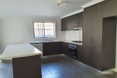 Property photo of 13 Vicky Court Point Cook VIC 3030