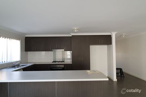 Property photo of 13 Vicky Court Point Cook VIC 3030