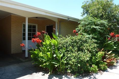 Property photo of 2/6 Torrens Street Mitcham SA 5062
