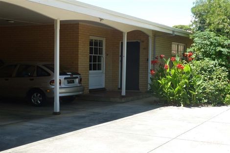 Property photo of 2/6 Torrens Street Mitcham SA 5062