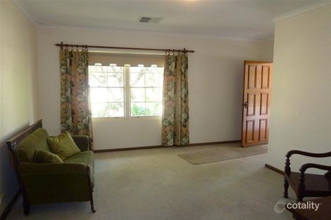 Property photo of 2/6 Torrens Street Mitcham SA 5062