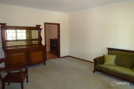 Property photo of 2/6 Torrens Street Mitcham SA 5062
