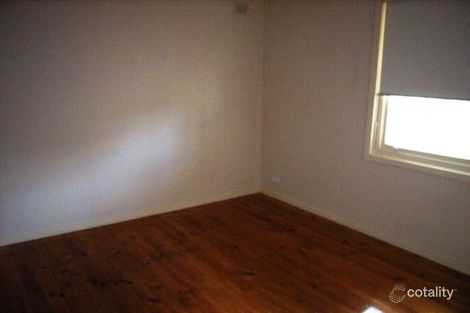 Property photo of 2 Pinner Road Osborne SA 5017