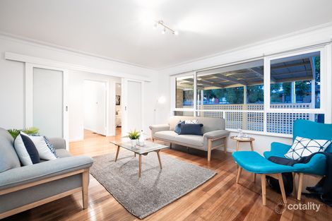 Property photo of 1/23 Hubbard Avenue Mulgrave VIC 3170
