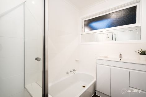 Property photo of 1/23 Hubbard Avenue Mulgrave VIC 3170